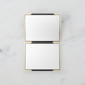 ヒアテネヒルマaf Klint著1920年 カード (内部)