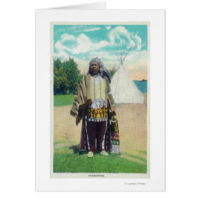 ヒアワタポートレート# 2 (正面)