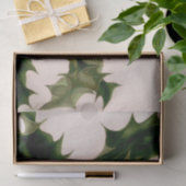 ヒイラギの果実 薄葉紙 (ギフト)