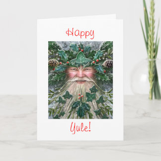 ヒイラギ王 シーズンカード