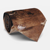 ヒエロニムス·ボス·ザ·バッカス·シンガーズ ネクタイ (ロール)