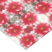 ヒエロファント テーブルクロス (アングル)