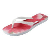 ヒエロファント ビーチサンダル (アングル)