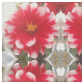 ヒエロン ファブリック (クローズアップ)