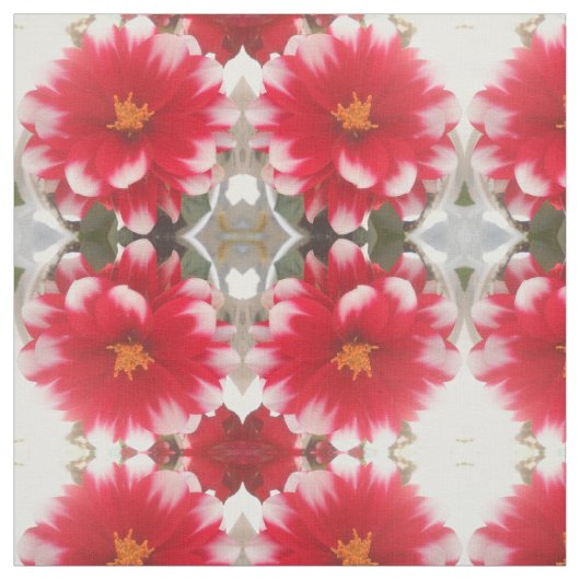 ヒエロン ファブリック (見本)