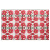 ヒエロン ファブリック (ファットクウォーター)