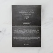 ヒギンズ湖 シーズンカード (内部)