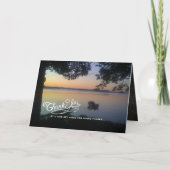 ヒギンズ湖 シーズンカード (正面)