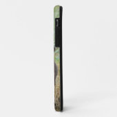ヒグマ, Ursus arctos, グリズリー, Ursus 7 2 Case-Mate iPhoneケース (裏面/左)