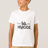 ヒゲ Tシャツ (正面)
