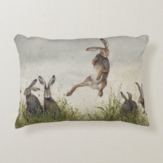 ヒジンクス枕 アクセントクッション