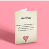 ヒステリー摘出回復カおもしろいズマイズ可能カード カード