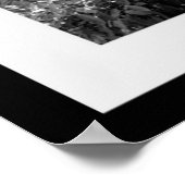 ヒストリカルウォールプリント ポスター (角)