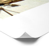 ヒストリカルシーン詳細バイジョバンニティエポロ ポスター (角)