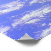 ヒストリックアンテヘド宇宙ウォーク ポスター (角)