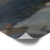 ヒストリックグリストミル ポスター (角)