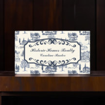 ヒストリックホーム実在ズエステート