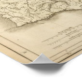 ヒスパニア2 ポスター (角)