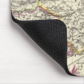 ヒスパニア2 マウスパッド (コーナー)