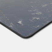 ヒスパニオーラ号の島はサングリンを持っていた デスクマット (コーナー)