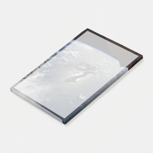 ヒスパニオーラ号の島はサングリンを持っていた ポストイット (アングル)