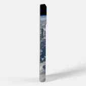 ヒスパニオーラ号の島はサングリンを持っていた Case-Mate iPhoneケース (裏面 / 右)