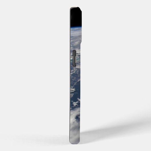 ヒスパニオーラ号の島はサングリンを持っていた Case-Mate iPhoneケース (裏面 / 右)