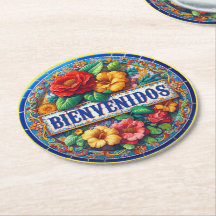 ヒスパニックサウスウェストへようこそ