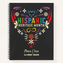 ヒスパニック伝統月ヒスパニック系アメリカ人ラティーノ