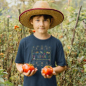 ヒスパニ祝ック伝統月デザイン Tシャツ