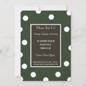 ヒス&ハーズ複合パーティの招待状 招待状 (裏面)