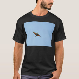 ヒタキ Tシャツ