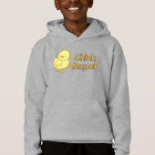 ヒック磁石 (正面)