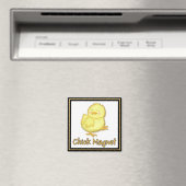 ヒック磁石 マグネット (インサイチュ (食洗機))