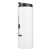 ヒックDigフリクションシフター自転車 タンブラー (回転右)