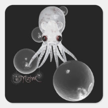 ヒッチシール！