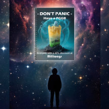 ヒッチハイカー