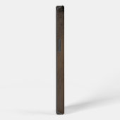 ヒッチハイカー iPhoneケース (右側面)