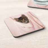 ヒッチハイク コースター (左側)