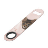 ヒッチハイク スピード栓抜き (正面アングル)