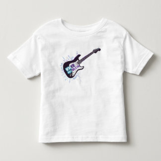 ヒット トドラーTシャツ