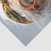 ヒッパイサーフィングラマデクページ 薄葉紙 (詳細)