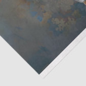 ヒッパイシックな猫デコップページ 薄葉紙 (詳細)