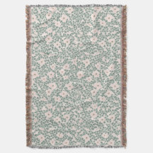 ヒッパイボホフローラ