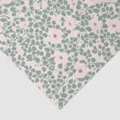 ヒッパイボホフローラ 薄葉紙 (詳細)