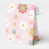 ヒッパイレインボーフローラ誕生日 フェイバーボックス (裏面サイド)