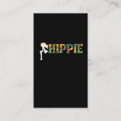 ヒッピおもしろいーお尻置換手術回復 名刺 (正面)