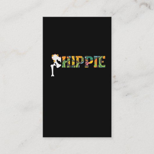 ヒッピおもしろいーお尻置換手術回復 名刺 (正面)