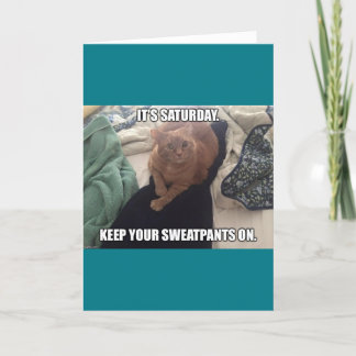 ヒッピーのひよこの誕生日の挨拶 カード