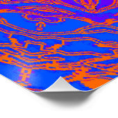 ヒッピータイム… ポスター (コーナー)